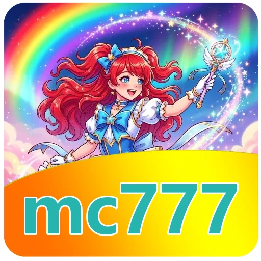 Detail Teknis mc777