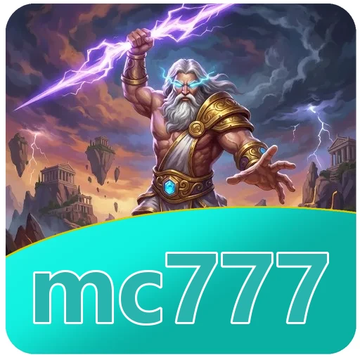 Detail APK mc777