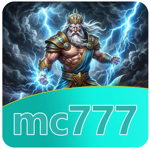 Performa mc777