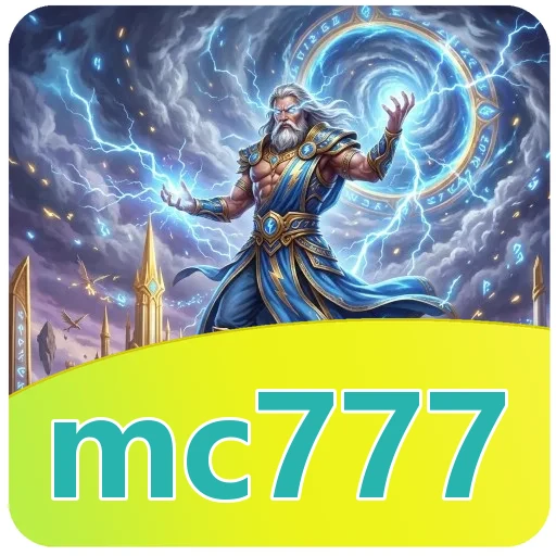 Troubleshooting mc777