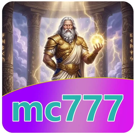 Grafik Performa mc777 APK pada Berbagai Kategori Perangkat