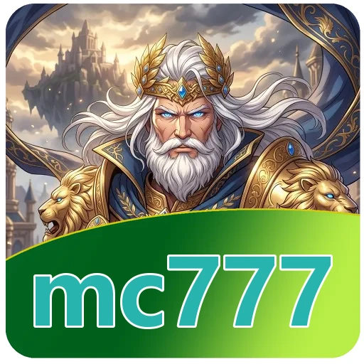 Screenshot Proses Instalasi mc777 APK