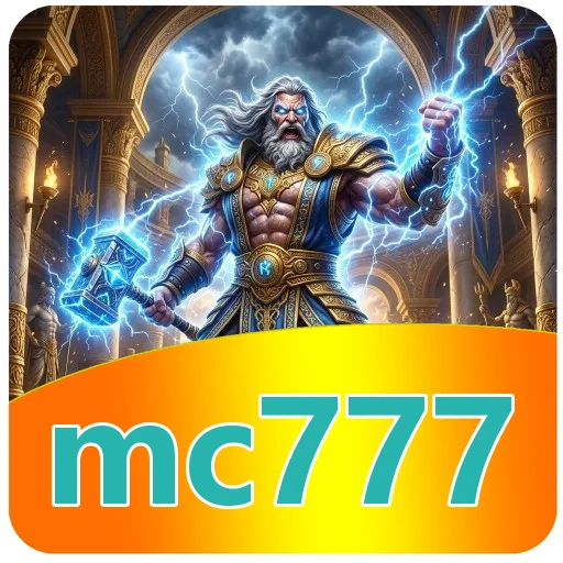 Hasil Scan VirusTotal untuk mc777 APK